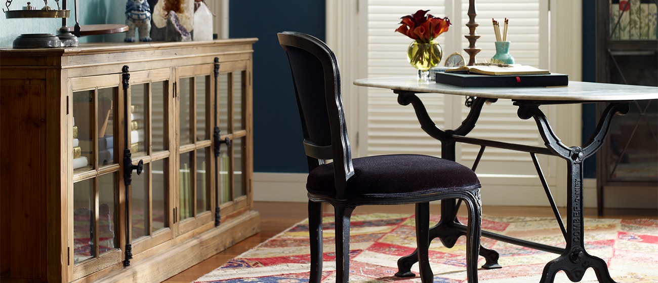 Home Office Furniture in Raleigh Furniture Store in Raleigh Furnish